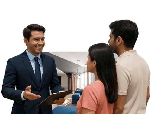 Enquire about Bhagirathi Housing Kamathipura project details and rehabilitation plans
