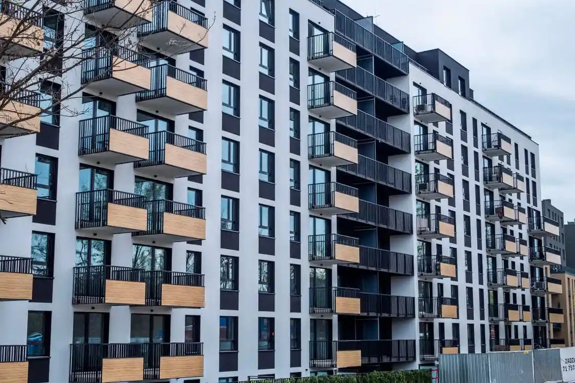 Mathi Developers Kamathipura - Planned modern housing and upgraded infrastructure